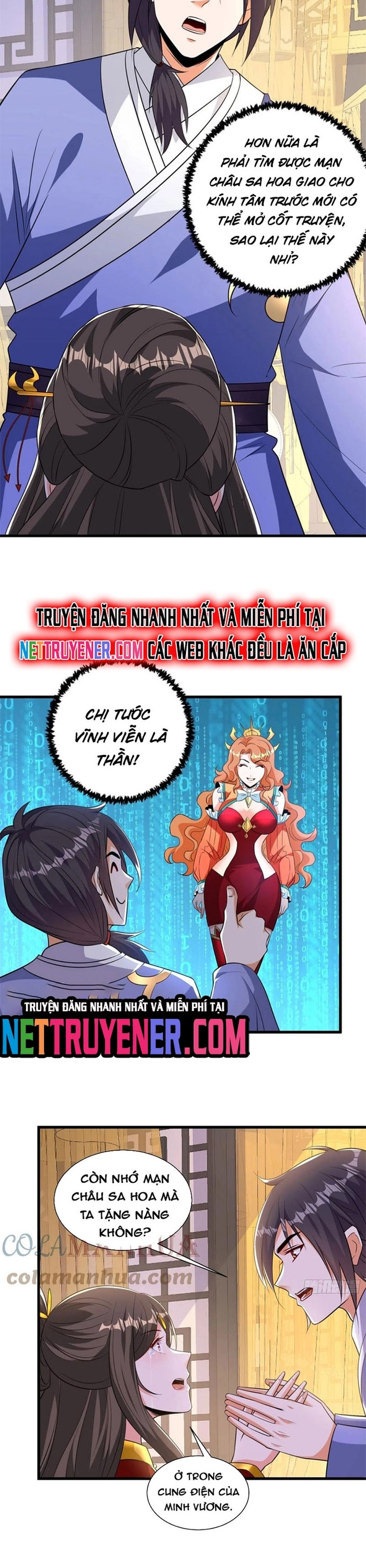 Chương 57 - Trang 4