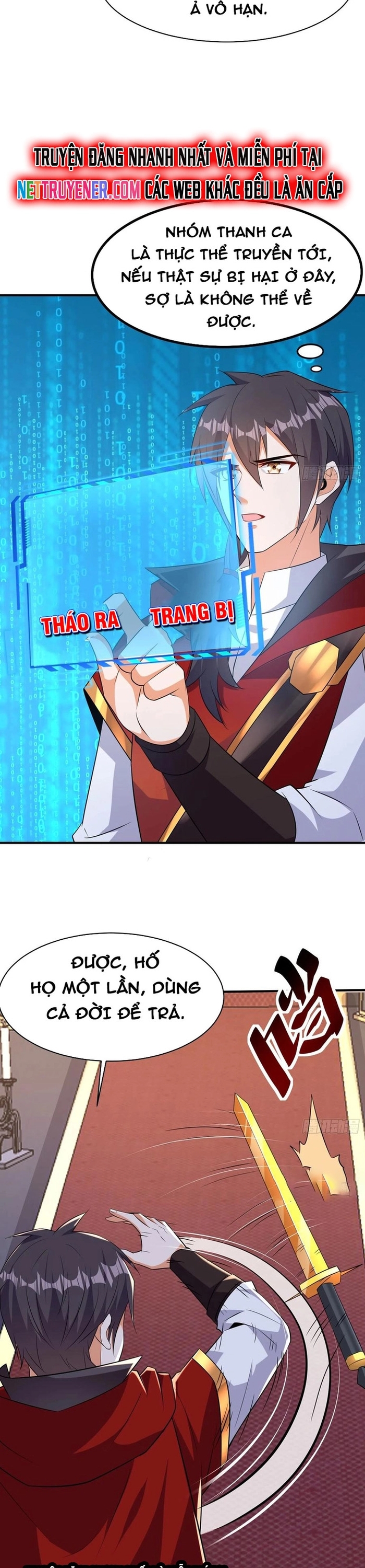 Chương 58 - Trang 12