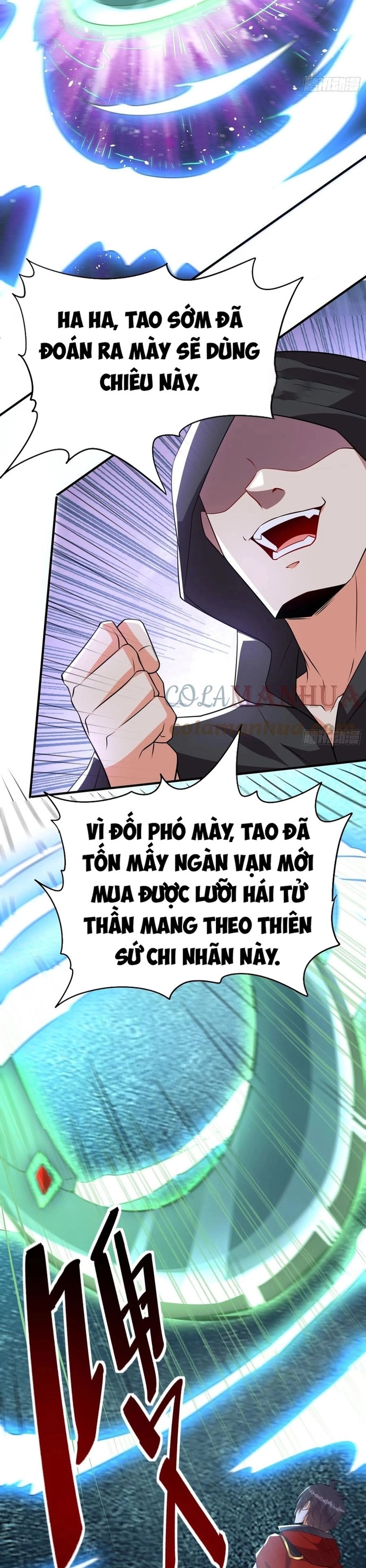 Chương 58 - Trang 15
