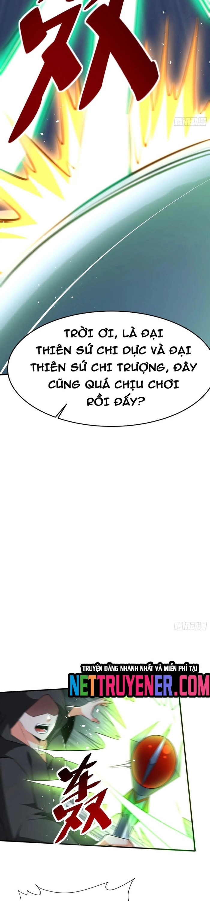 Chương 58 - Trang 17