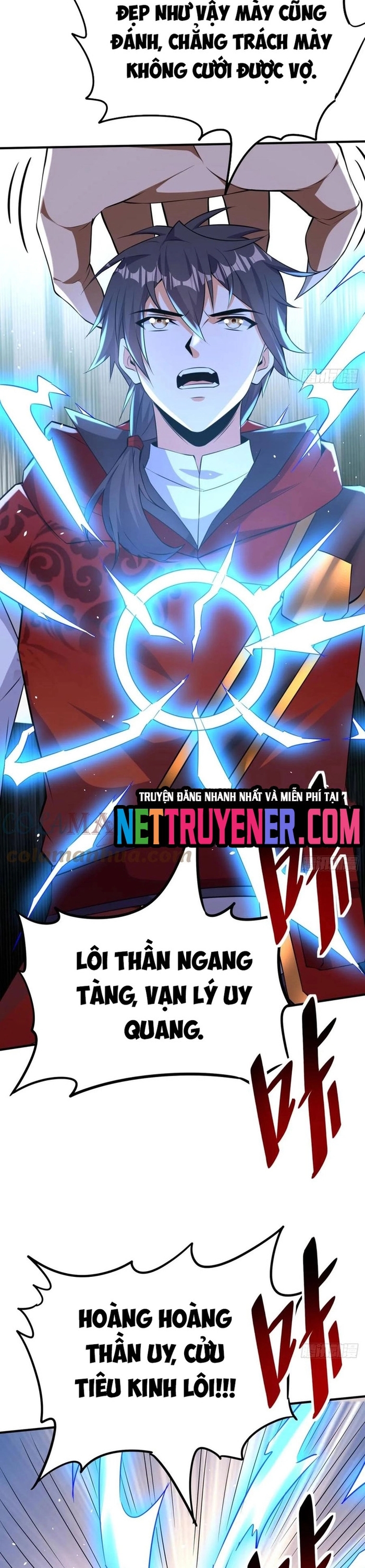 Chương 58 - Trang 5