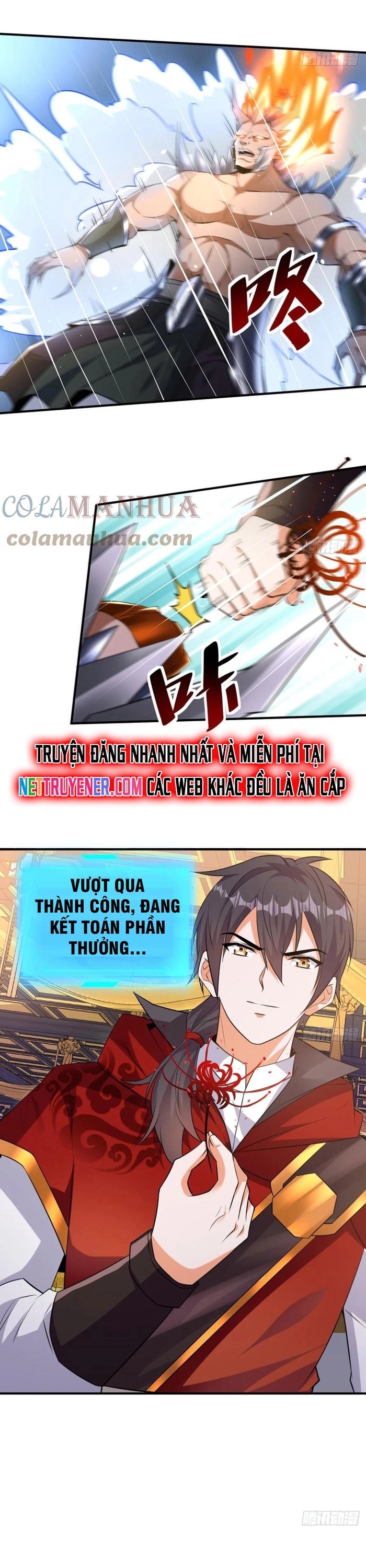 Chương 58 - Trang 8