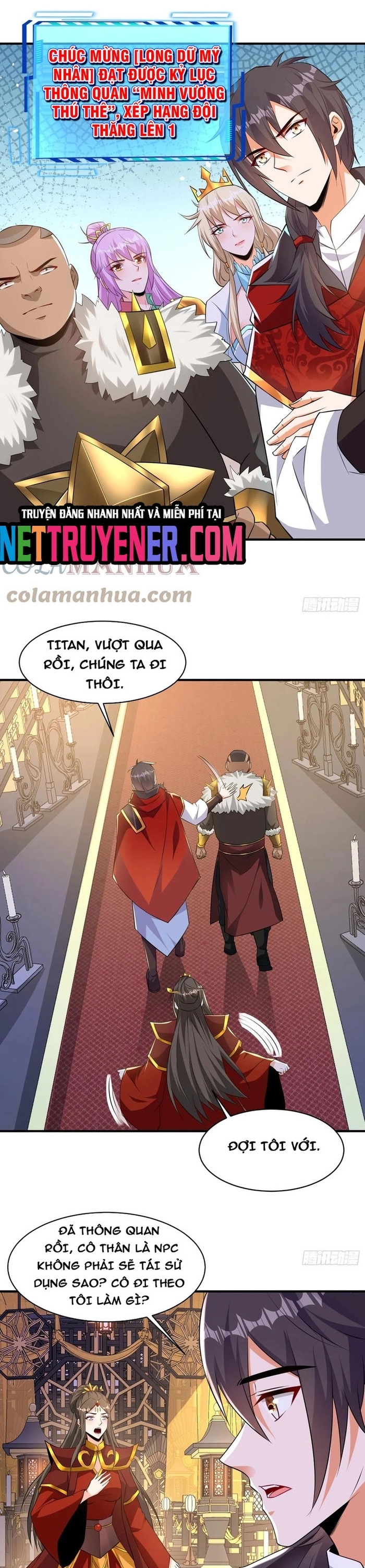 Chương 58 - Trang 9