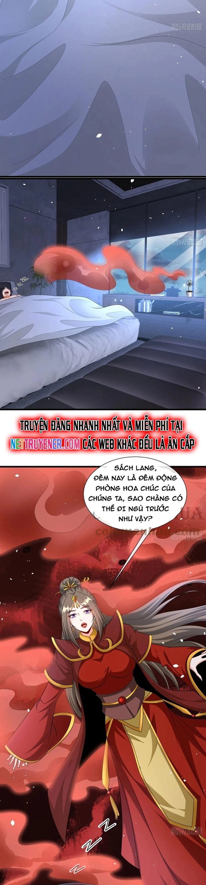 Chương 59 - Trang 15