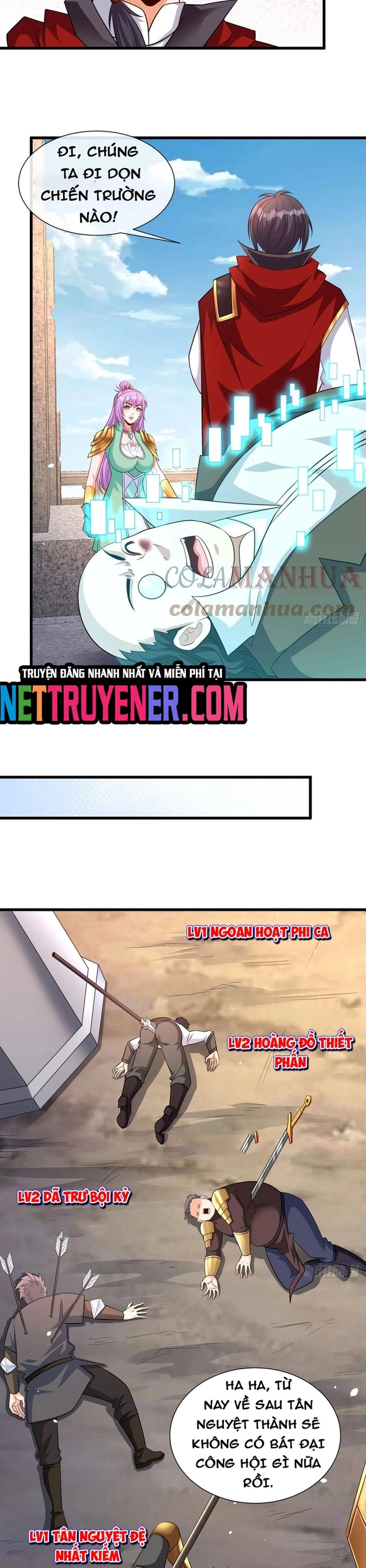 Chương 59 - Trang 4