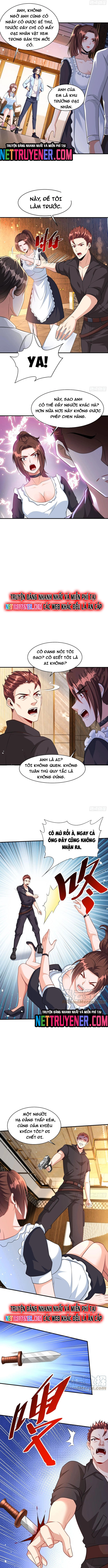 Chương 60 - Trang 4