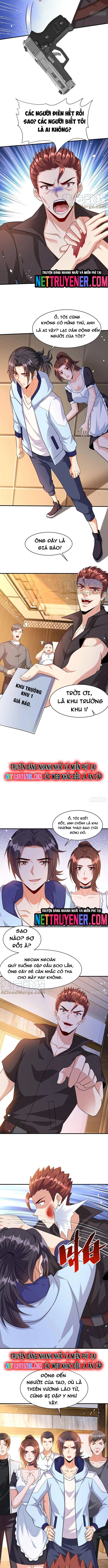 Chương 60 - Trang 5