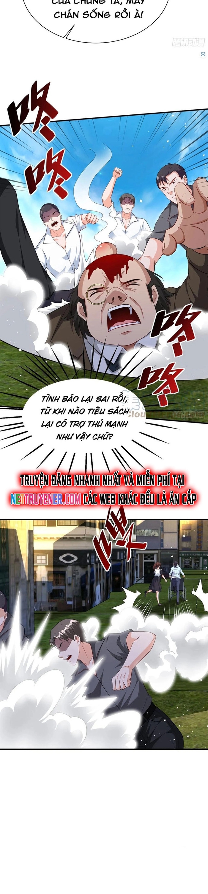 Chương 61 - Trang 12