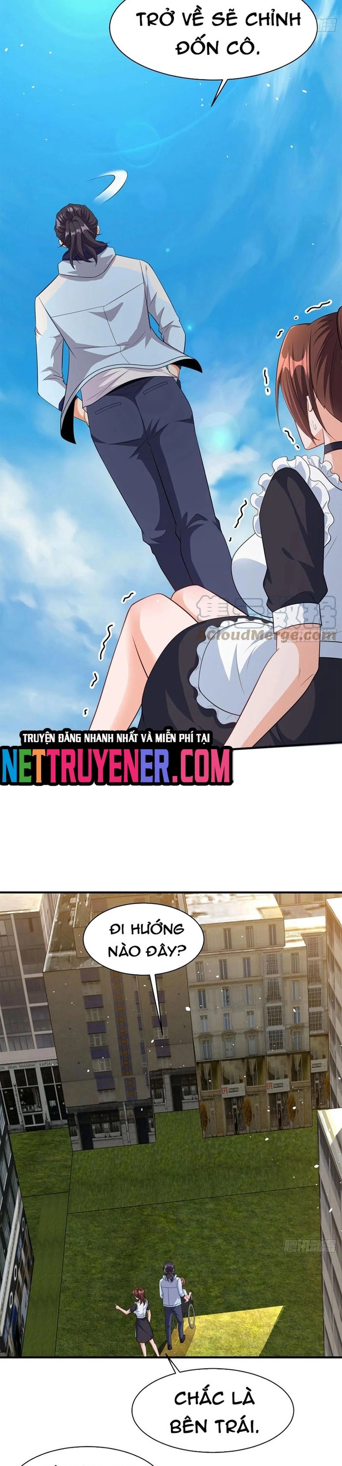 Chương 61 - Trang 7