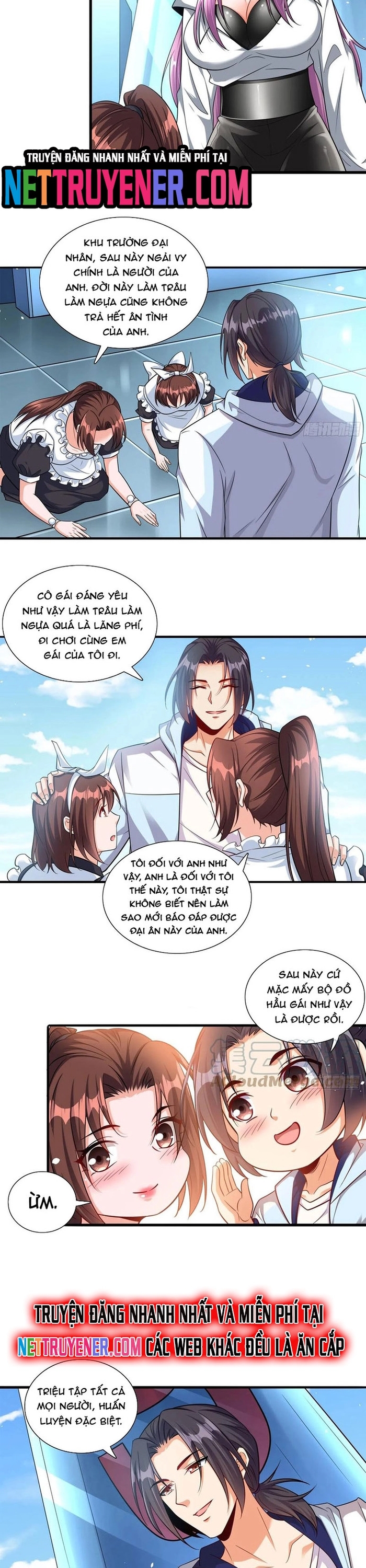 Chương 62 - Trang 11