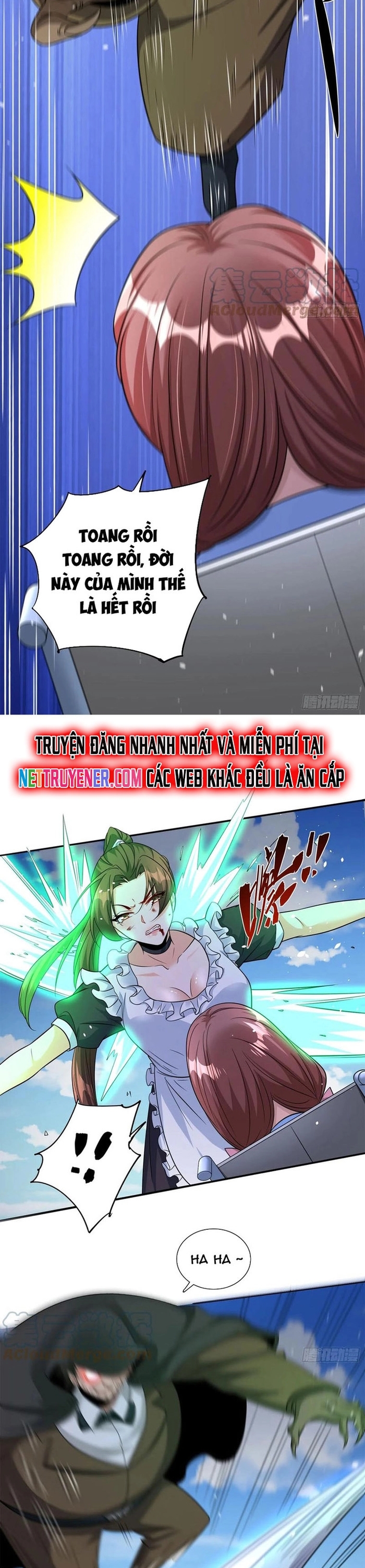 Chương 62 - Trang 3