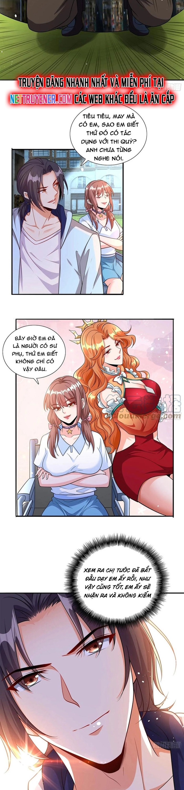 Chương 62 - Trang 8