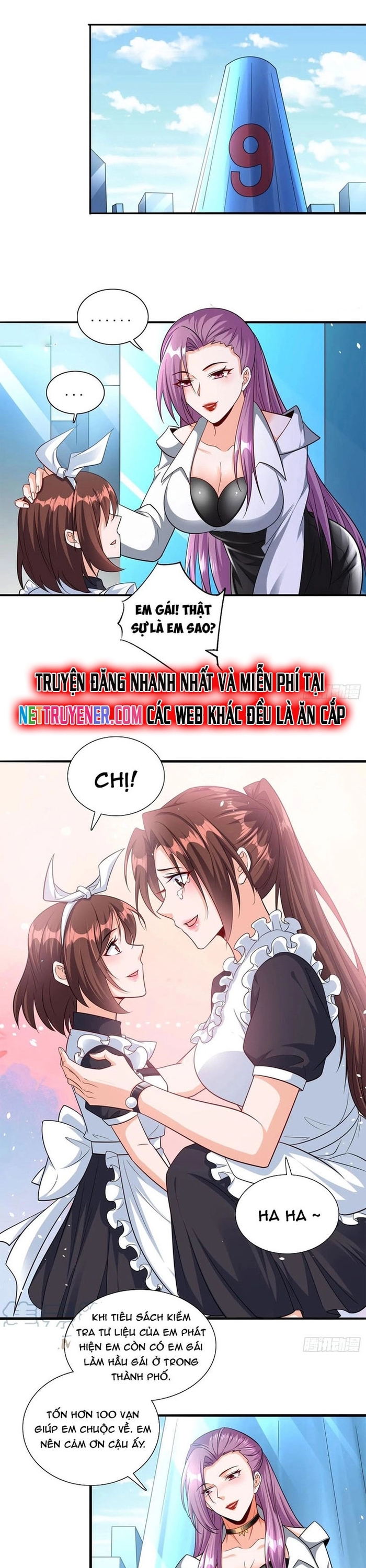 Chương 62 - Trang 10