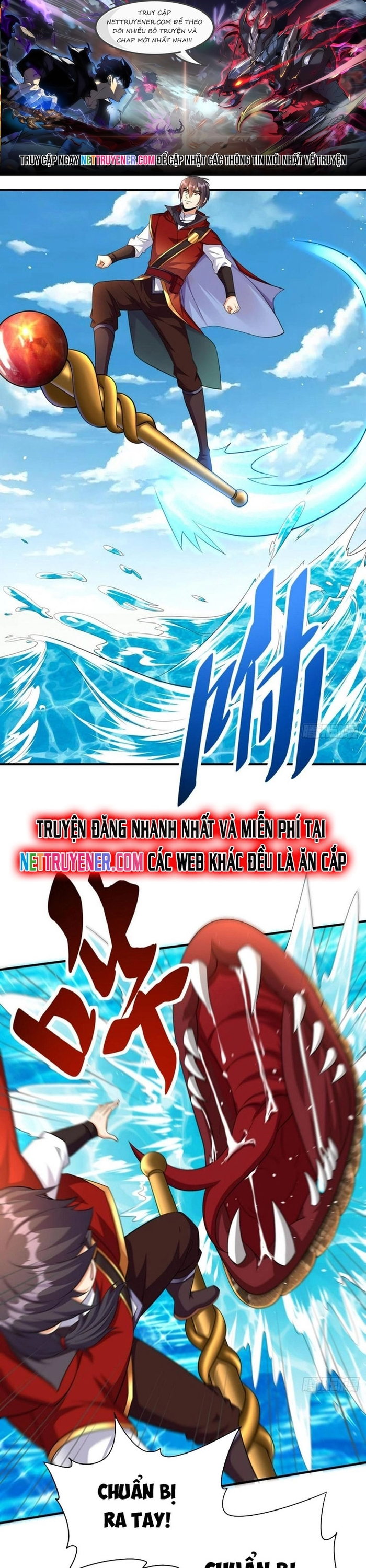 Chương 63 - Trang 1