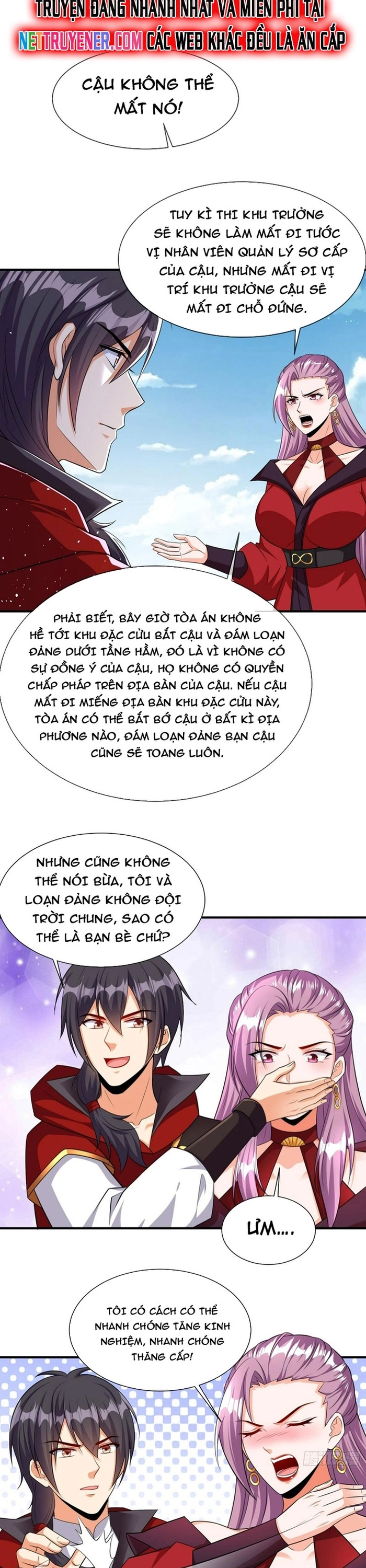 Chương 63 - Trang 12