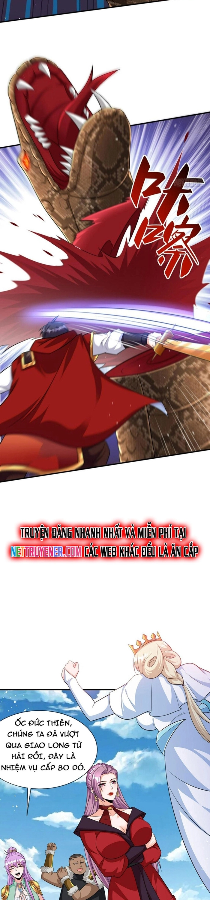 Chương 63 - Trang 8
