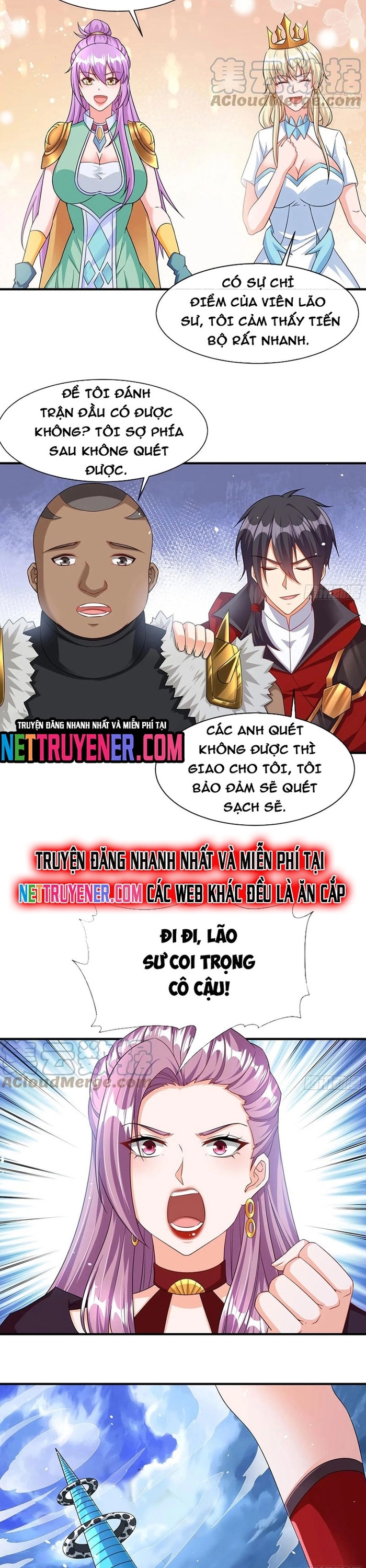 Chương 64 - Trang 2