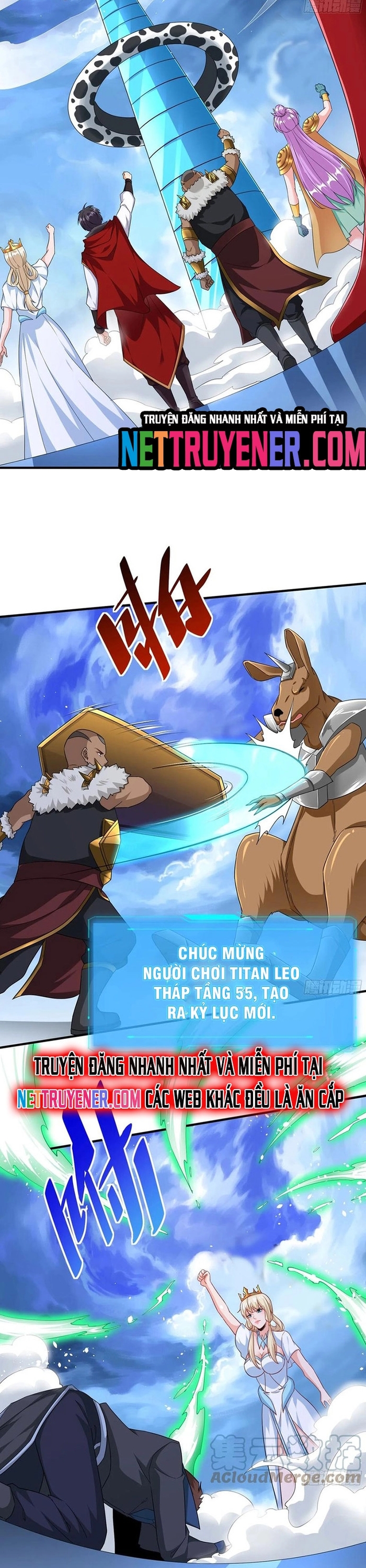 Chương 64 - Trang 3