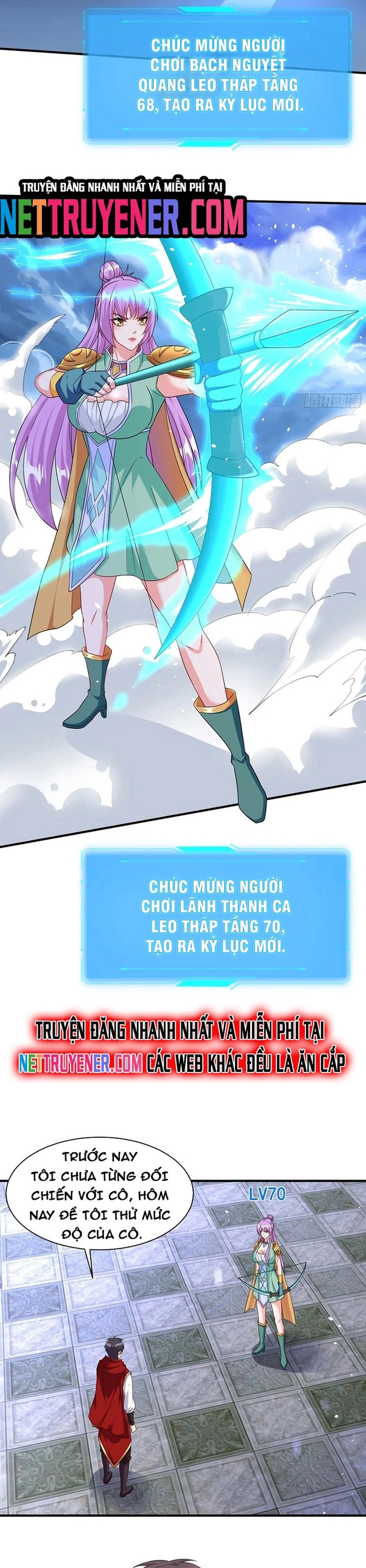 Chương 64 - Trang 4