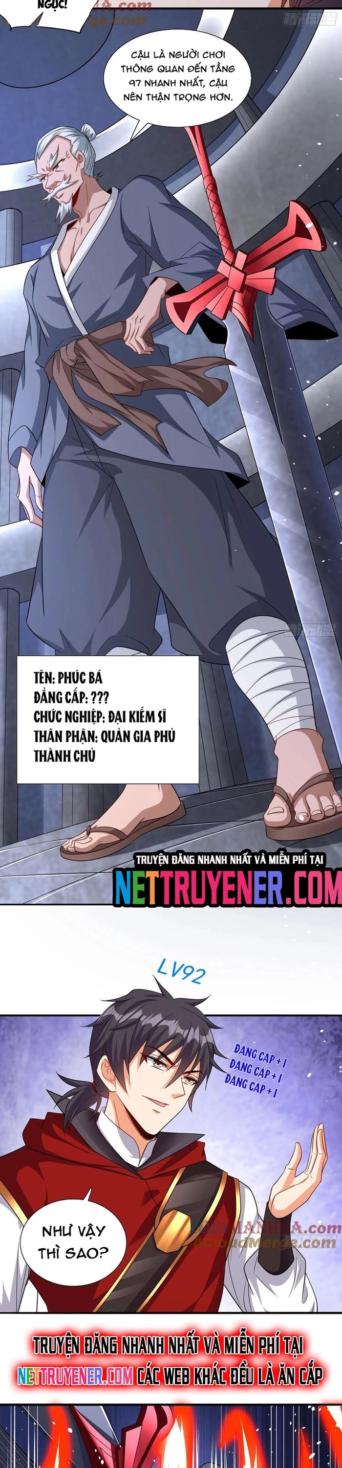 Chương 65 - Trang 11