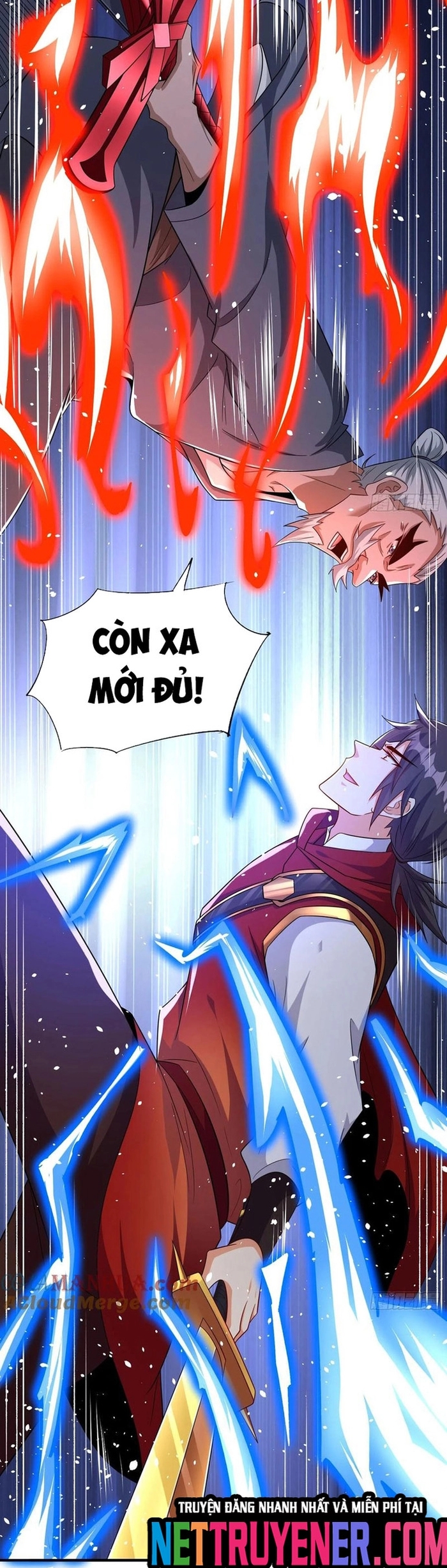 Chương 65 - Trang 12