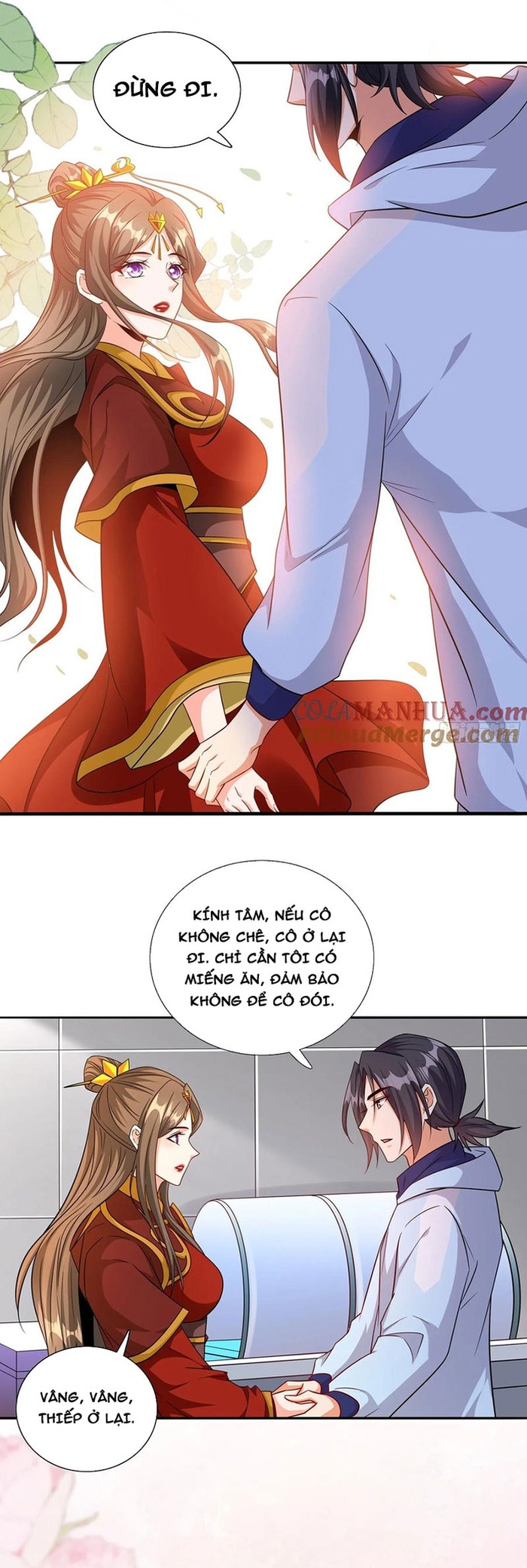 Trang 11