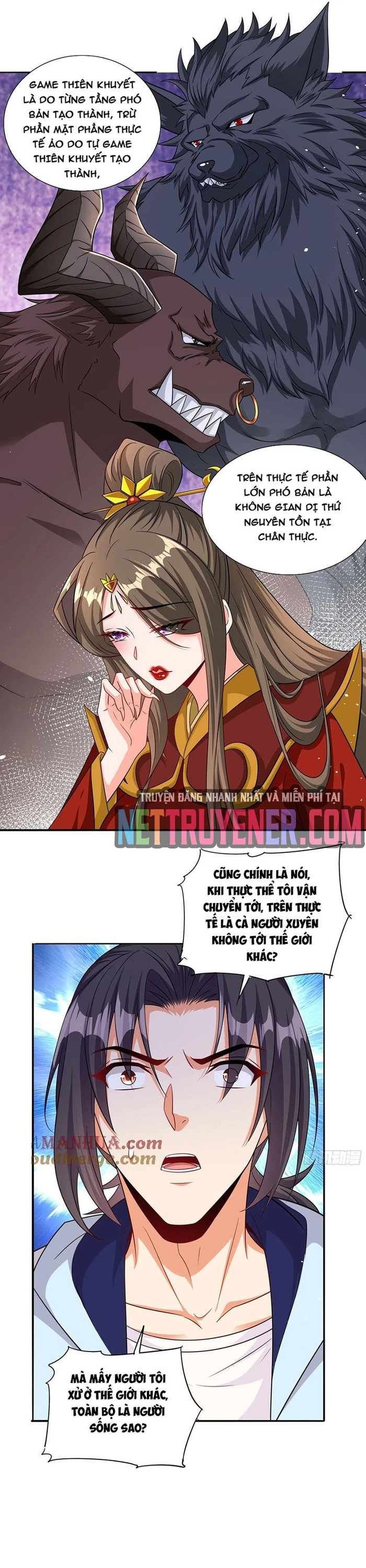Trang 7