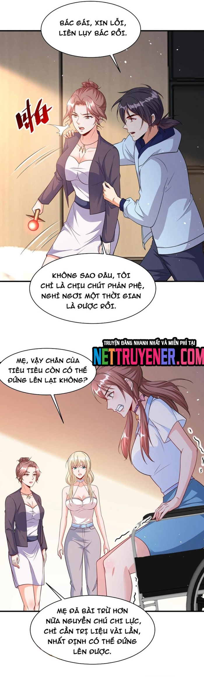 Chương 67 - Trang 11