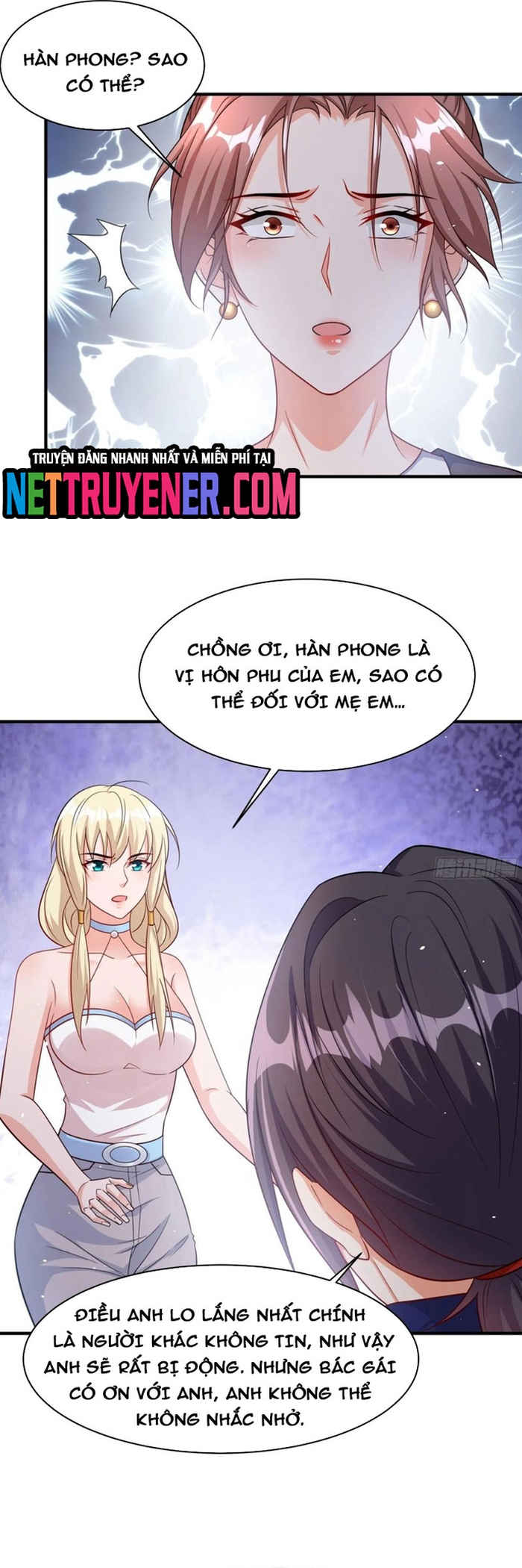 Chương 67 - Trang 13