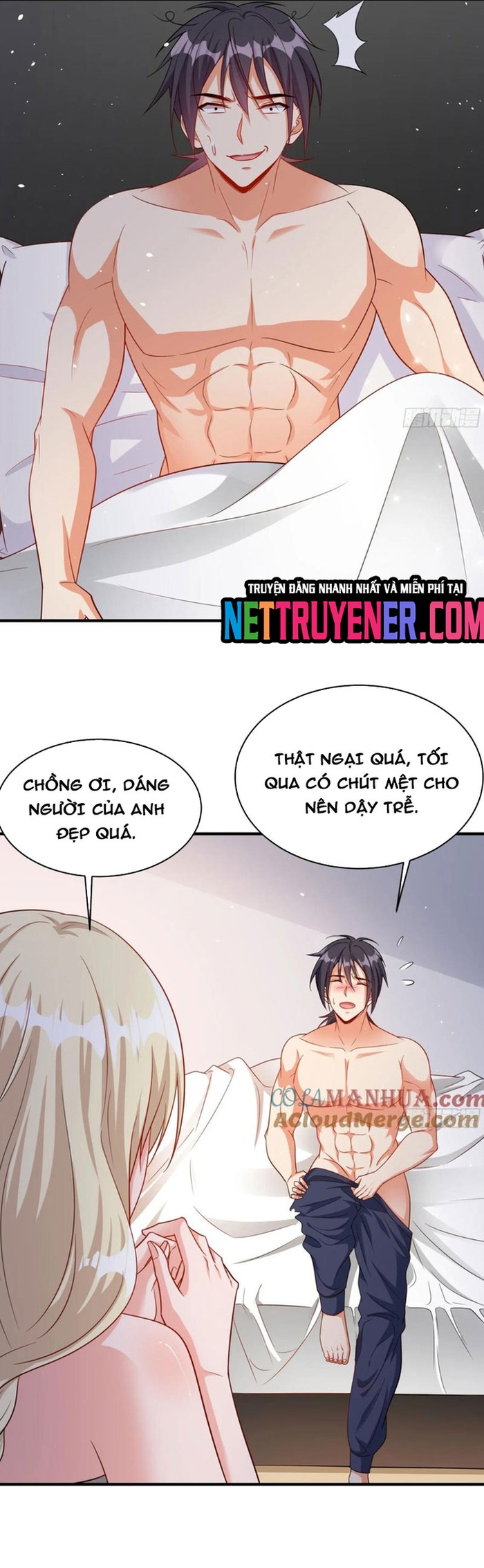 Chương 67 - Trang 3