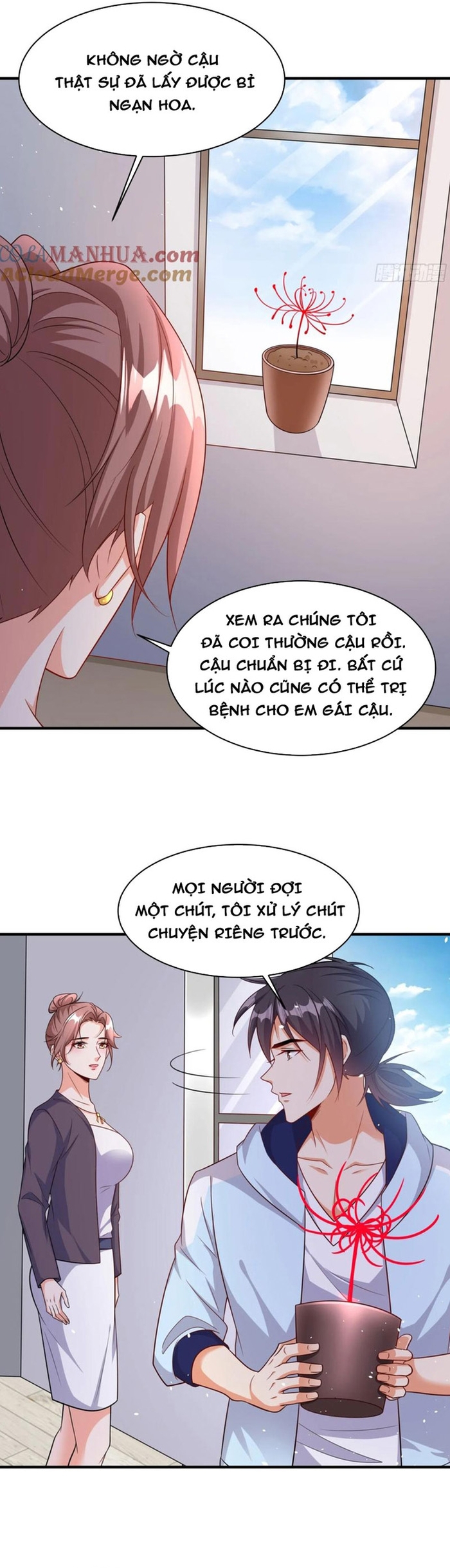 Chương 67 - Trang 5