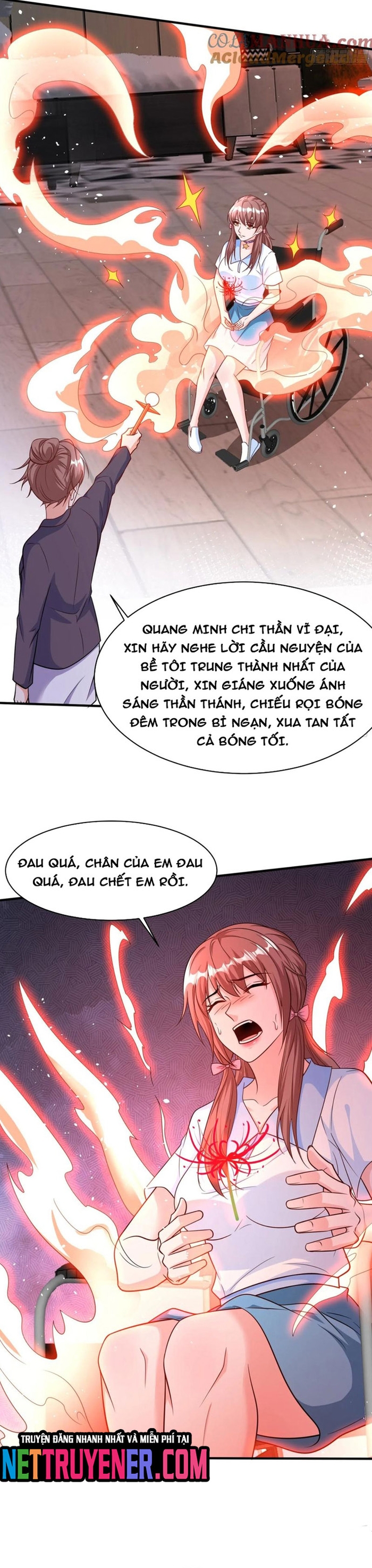Chương 67 - Trang 9