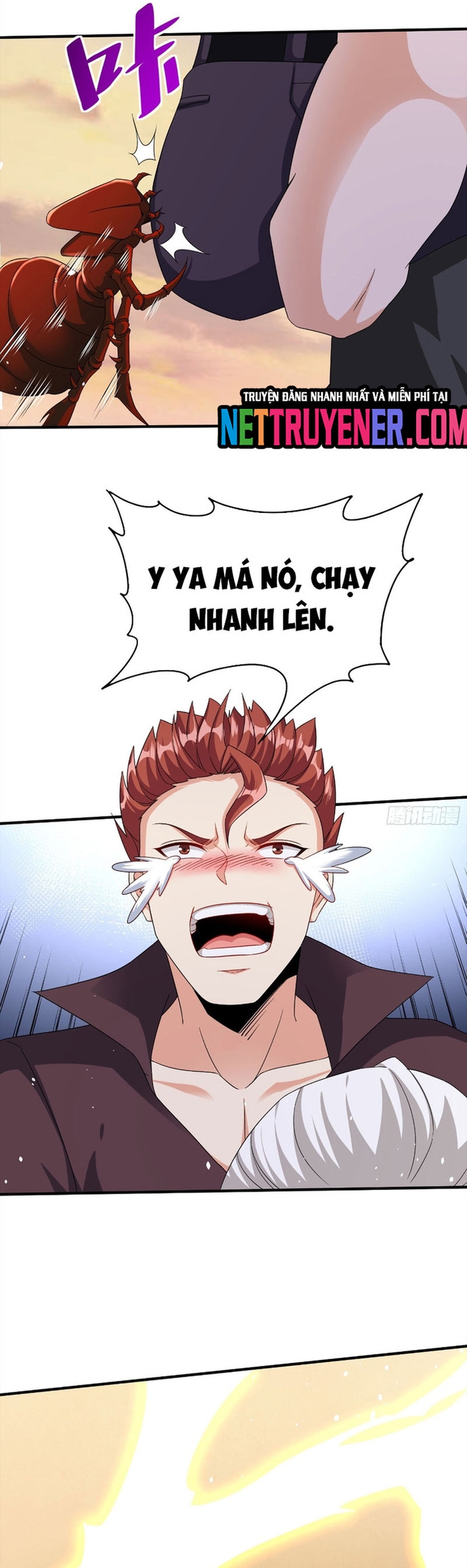 Chương 69 - Trang 11