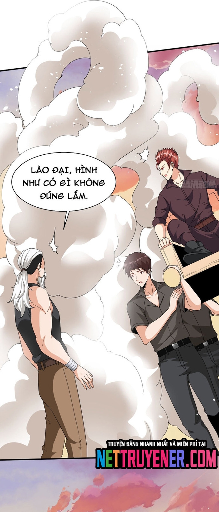 Chương 69 - Trang 8