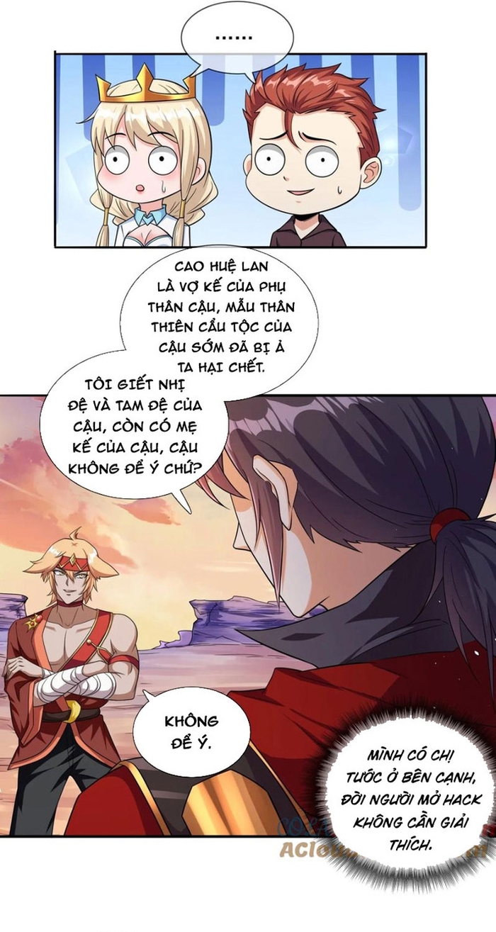 Chương 70 - Trang 12