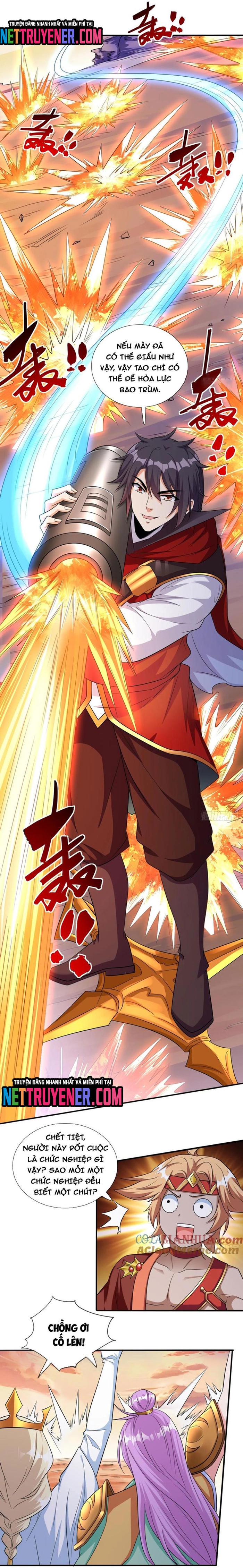 Chương 70 - Trang 7
