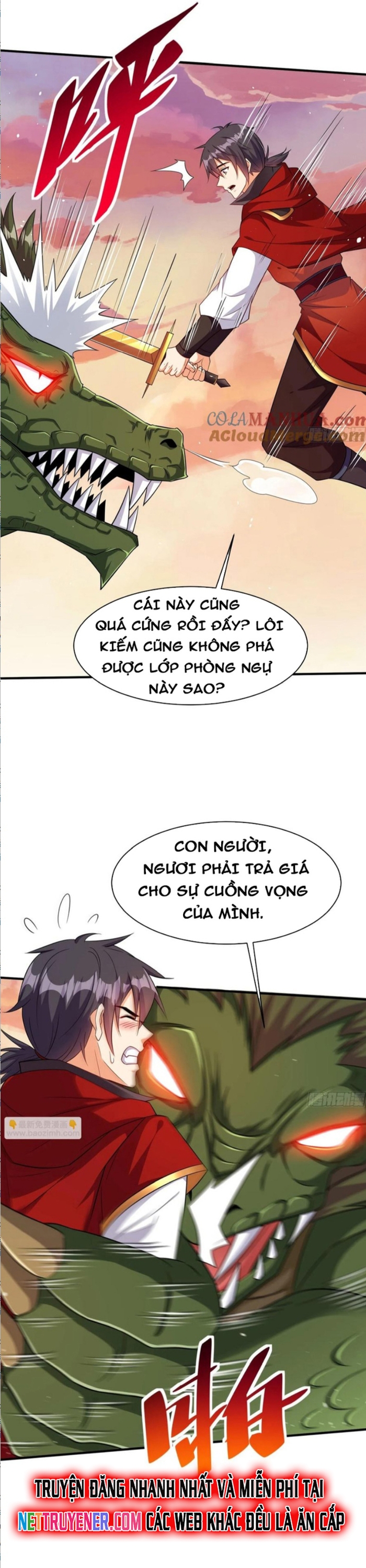 Chương 71 - Trang 14