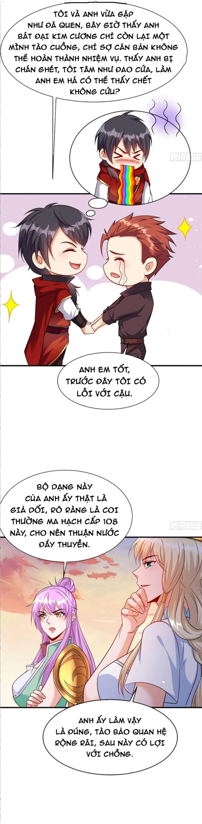 Chương 71 - Trang 4