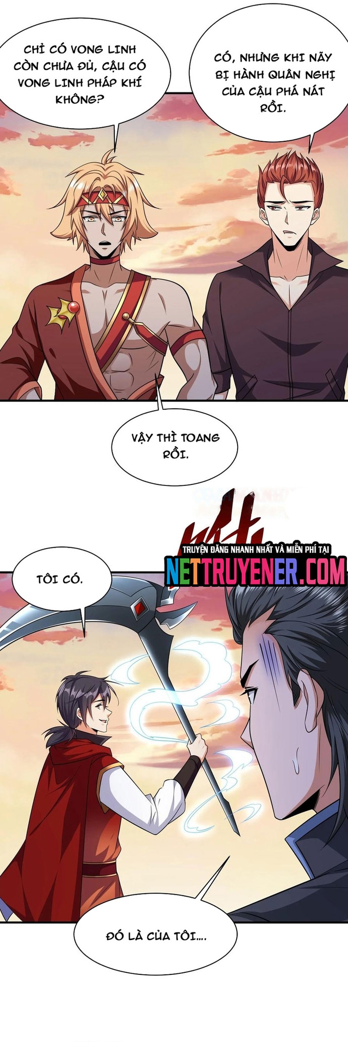 Trang 1