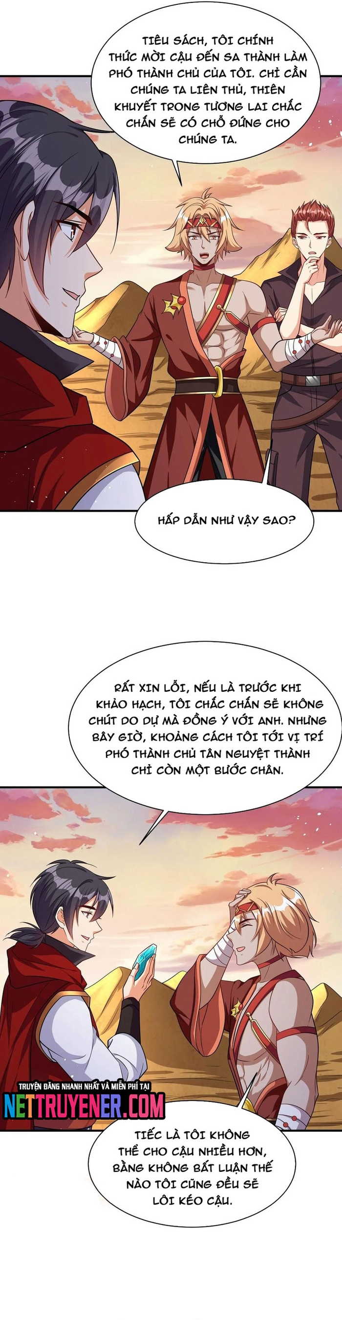 Trang 14