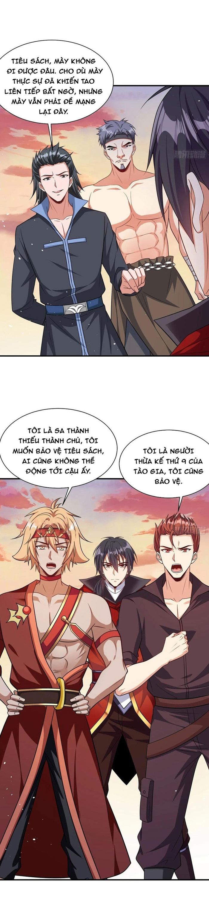 Trang 16