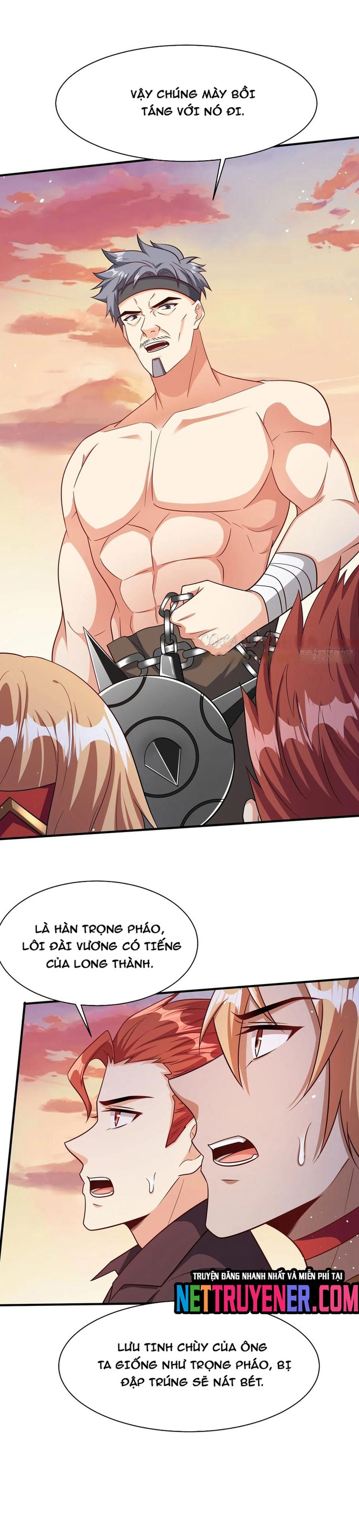 Trang 17