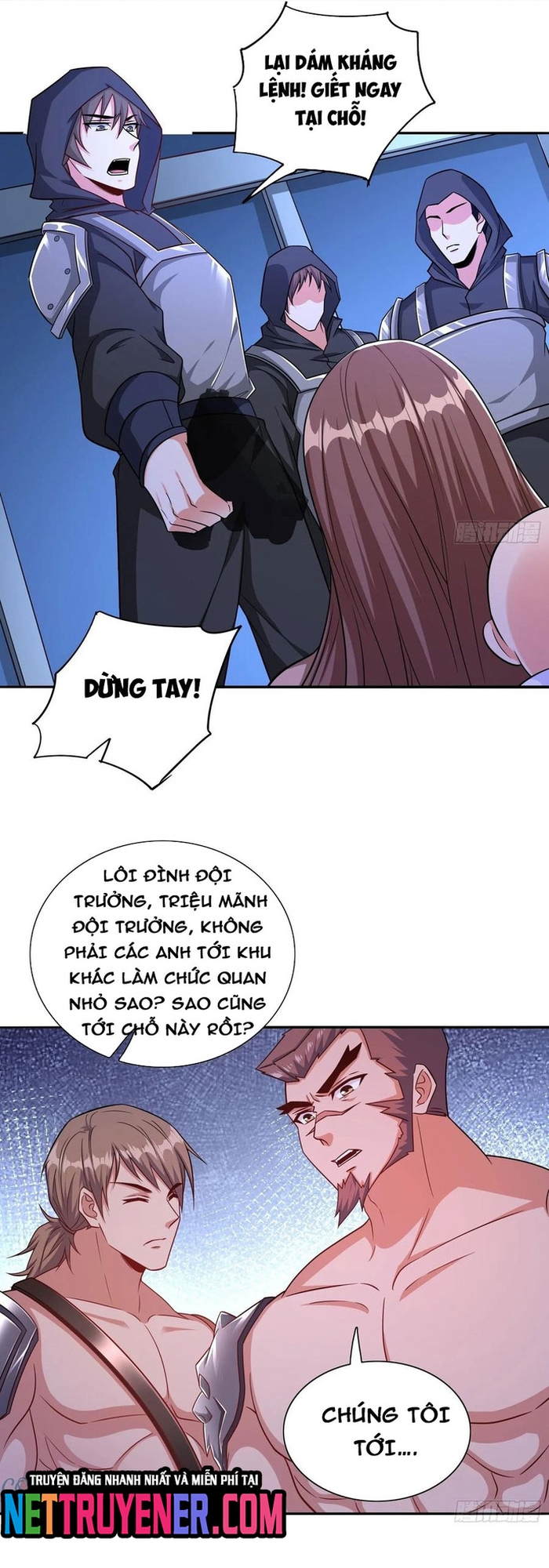 Trang 1