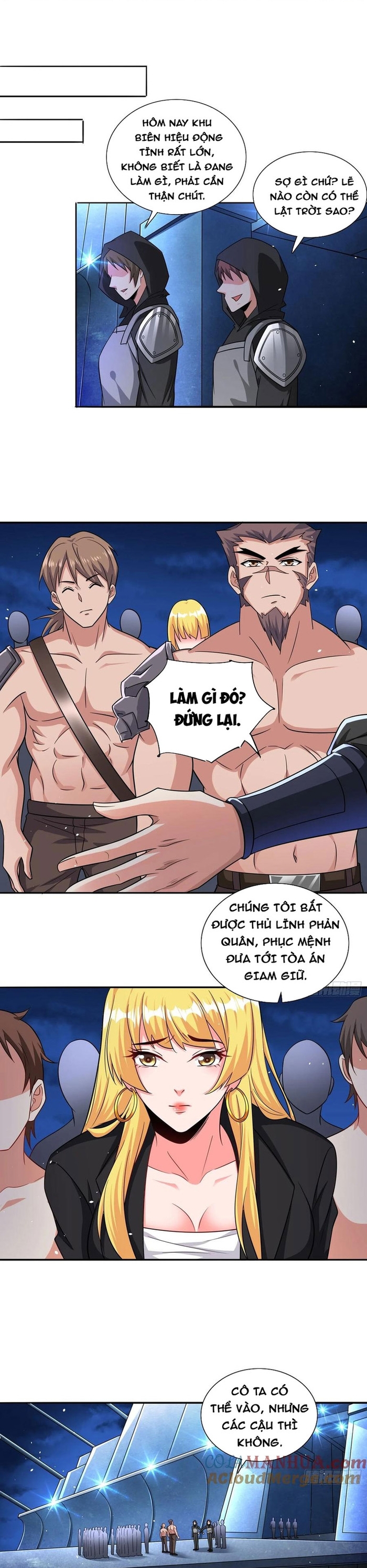 Trang 3