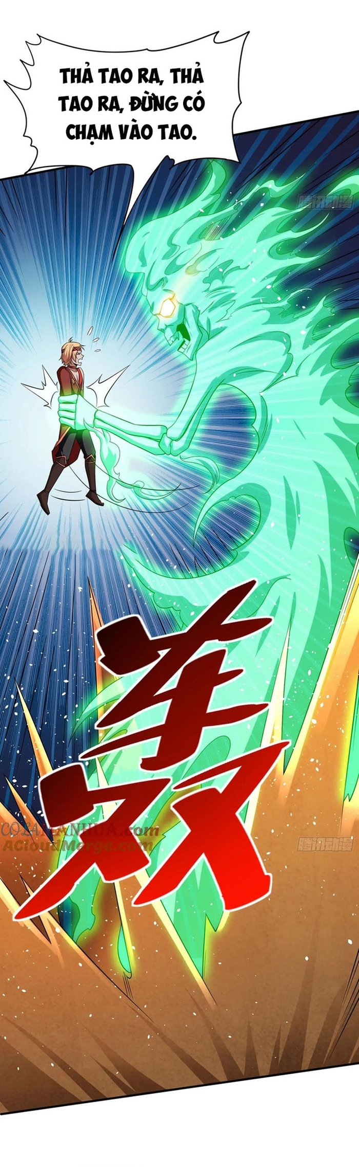 Chương 74 - Trang 12