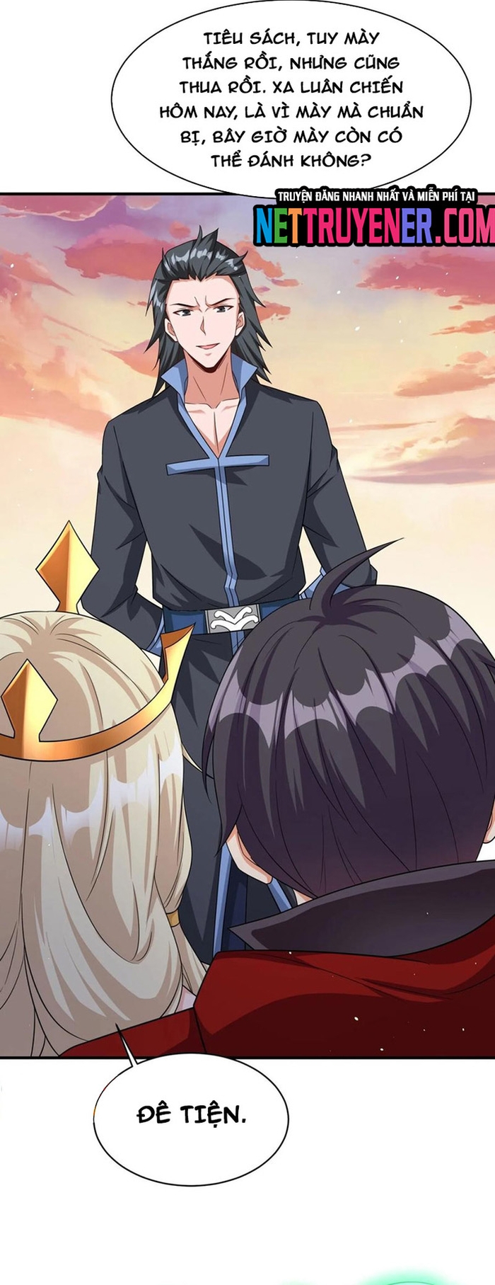 Chương 74 - Trang 3