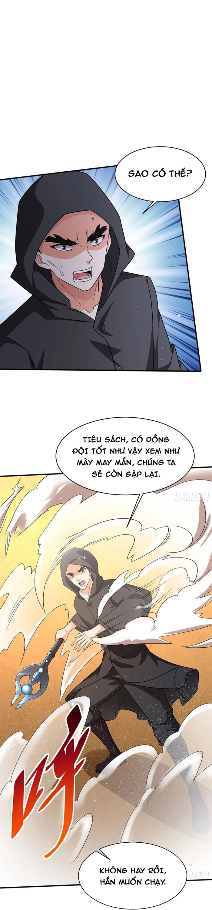 Chương 74 - Trang 25
