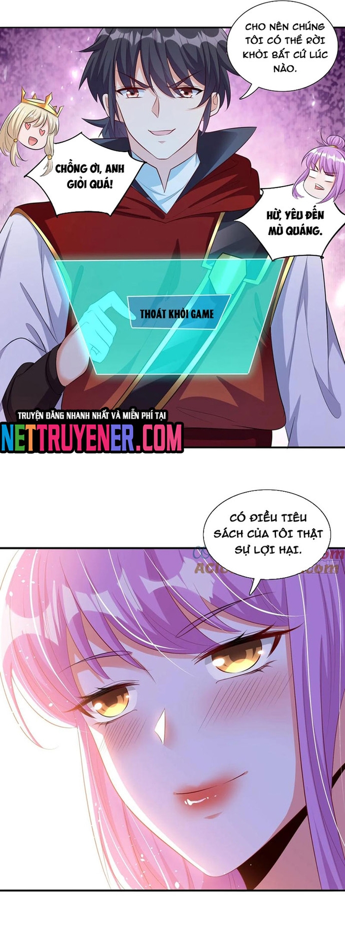 Chương 75 - Trang 14