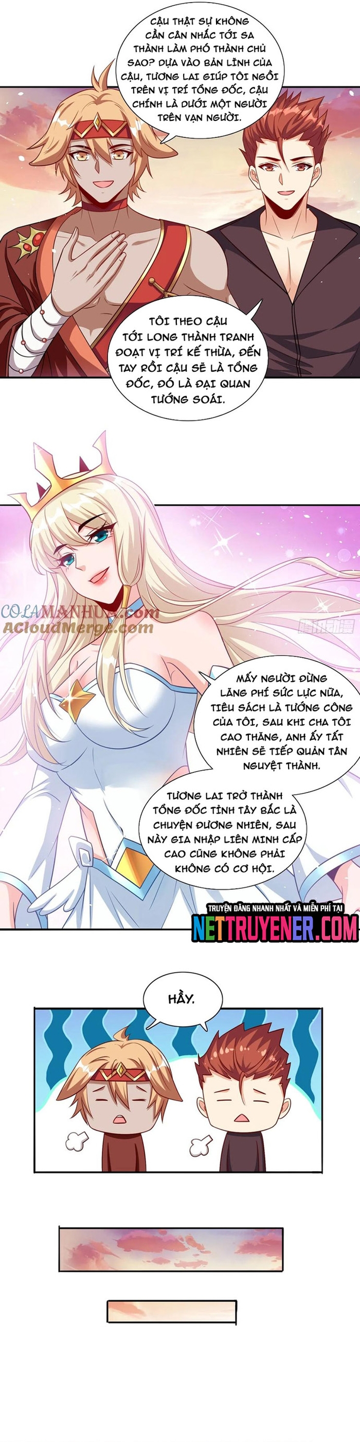 Chương 75 - Trang 5
