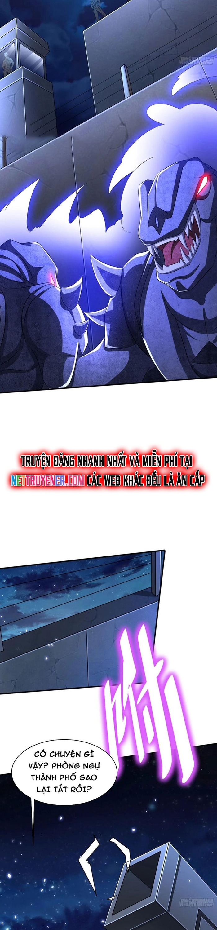 Chương 76 - Trang 12
